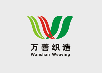 東莞萬善印刷材料標(biāo)志設(shè)計(jì)