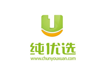 北京嘉博沃德農(nóng)業(yè)發(fā)展logo設計