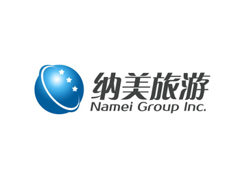 北京納美旅行社有限公司
