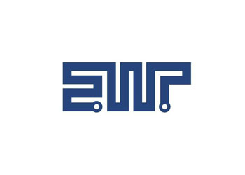 廣東長(zhǎng)盈精密技術(shù)公司標(biāo)志設(shè)計(jì)