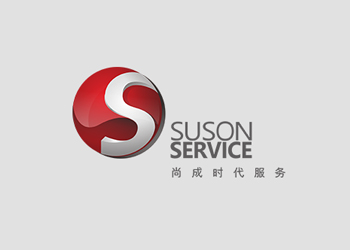 商臣時(shí)代軟件公司標(biāo)志設(shè)計(jì)欣賞