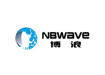 馬鞍山市博浪熱能科技有限公司