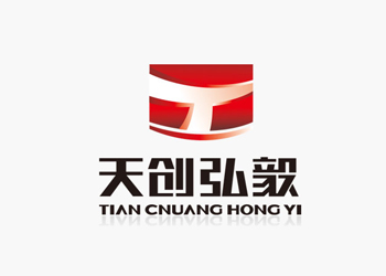 北京天創(chuàng)科技有限公司標(biāo)志欣賞