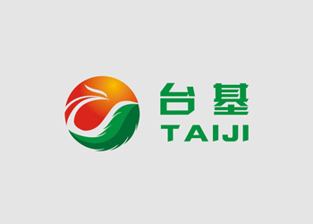 東莞臺(tái)基生物農(nóng)產(chǎn)品環(huán)保畜牧業(yè)