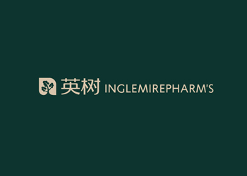 英國(guó)英樹品牌logo設(shè)計(jì)欣賞