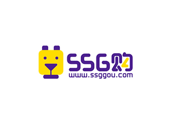 合肥中資創(chuàng)聯(lián)產(chǎn)業(yè)集團(tuán)標(biāo)志設(shè)計(jì)