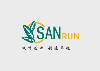 東莞市三潤保潔服務有限公司