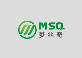 夢(mèng)絲奇家紡標(biāo)志、南寧標(biāo)志設(shè)計(jì)