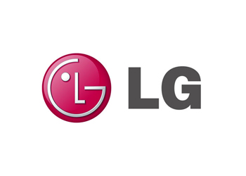 韓國(guó)LG集團(tuán)標(biāo)志欣賞