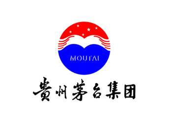 貴州茅臺酒股份公司企業(yè)會徽