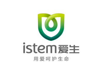 深圳優(yōu)必選科技會(huì)徽設(shè)計(jì)