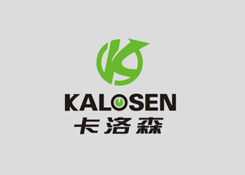 東莞卡洛森耳機品牌設(shè)計