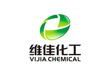 荊門維佳化工標志設(shè)計欣賞