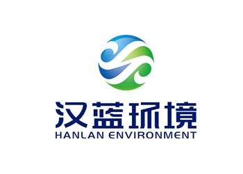 河北漢藍(lán)環(huán)境科技有限公司