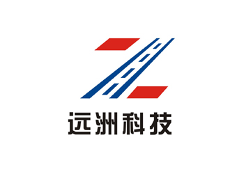 山東遠(yuǎn)洲信息科技品牌logo