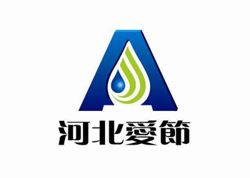 河北愛節(jié)環(huán)?？萍计放苐ogo