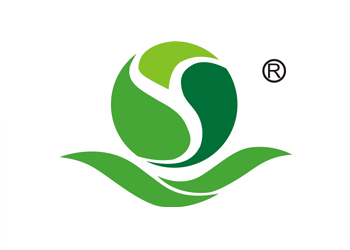 漢中三益科技公司logo設計欣賞