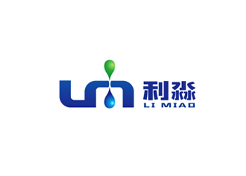 云南利淼環(huán)保科技有限公司