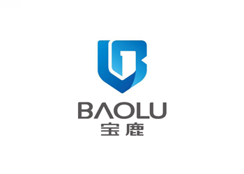 上海汽車塑料配件標(biāo)志設(shè)計(jì)欣賞