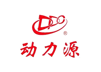 北京動力源科技品牌標(biāo)志設(shè)計欣賞