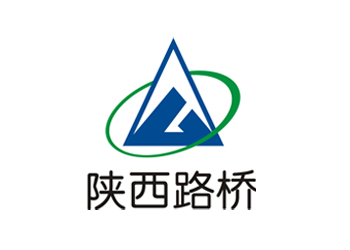 陜西路橋集團(tuán)公司標(biāo)志設(shè)計欣賞