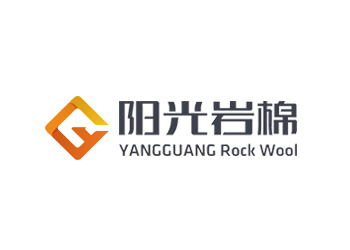莘縣陽(yáng)光巖棉集團(tuán)標(biāo)志設(shè)計(jì)欣賞