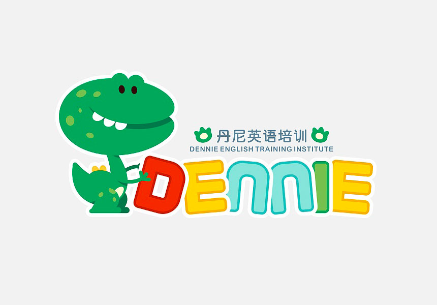 合格的食品企業(yè)標(biāo)志設(shè)計(jì)應(yīng)該滿(mǎn)足的四個(gè)條件