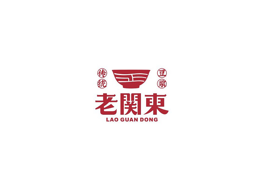公司標志設(shè)計是怎樣收費的？logo設(shè)計一個多少錢？