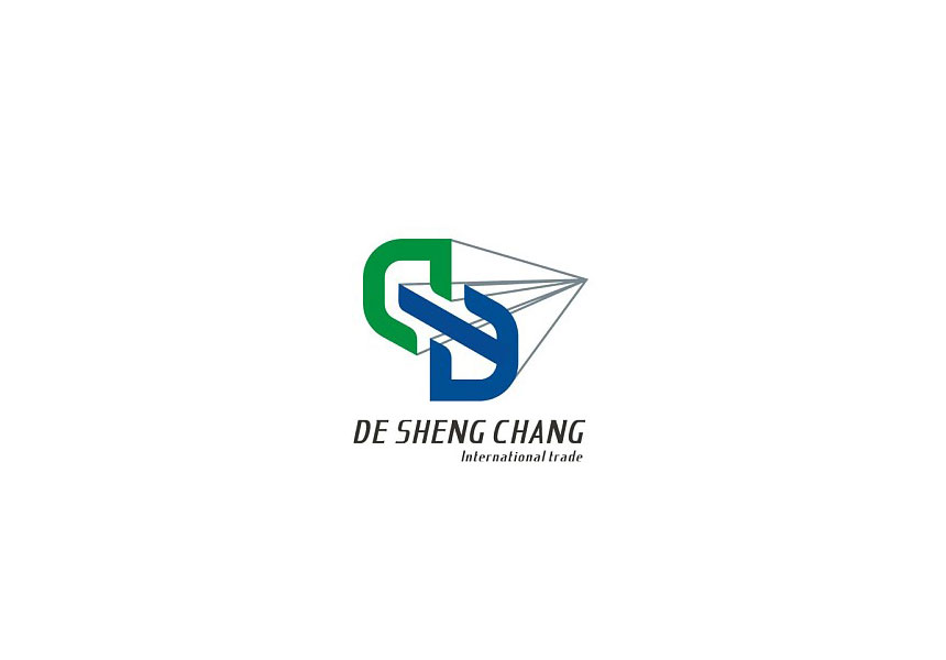 公司logo設(shè)計(jì)有沒有收費(fèi)標(biāo)準(zhǔn)？logo設(shè)計(jì)出現(xiàn)哪些誤區(qū)？