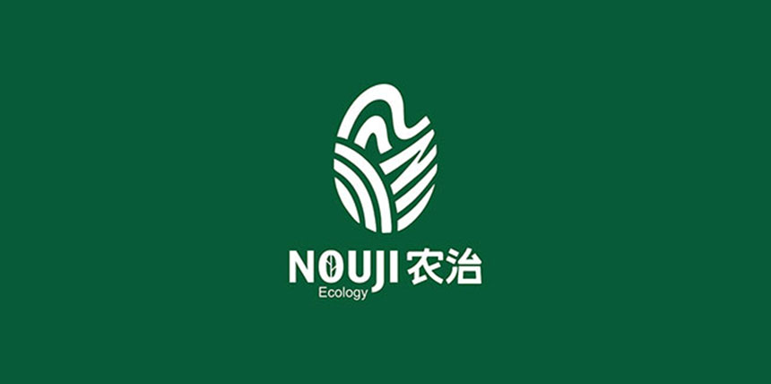 東莞集團(tuán)logo設(shè)計(jì)代表企業(yè)的靈魂和威嚴(yán)