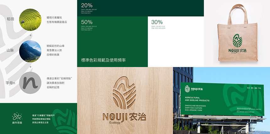 東莞集團(tuán)logo設(shè)計(jì)代表企業(yè)的靈魂和威嚴(yán)