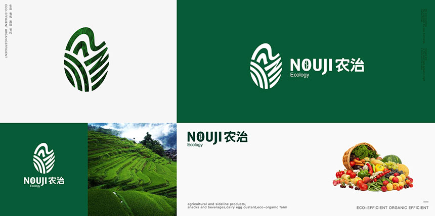 東莞集團(tuán)logo設(shè)計(jì)代表企業(yè)的靈魂和威嚴(yán)