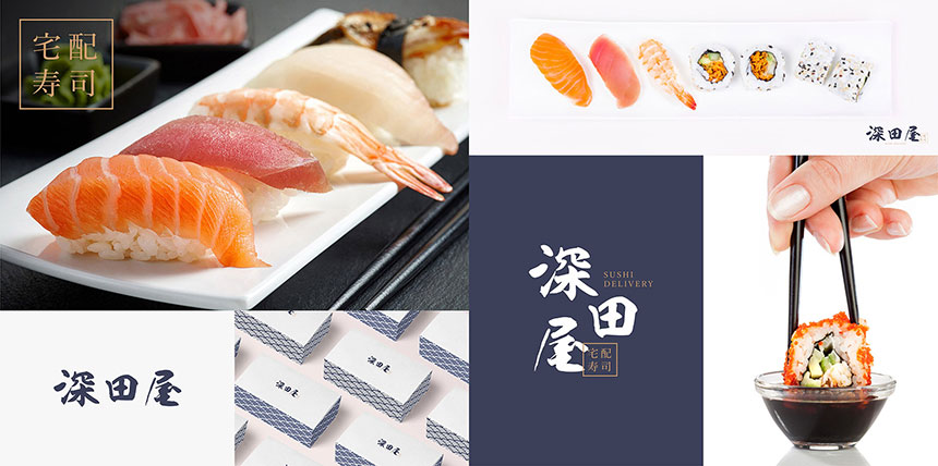 企業(yè)LOGO設(shè)計(jì)_注冊(cè)標(biāo)志品牌的必要性和好處有哪些？