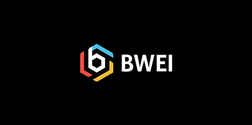 開放式品牌是標(biāo)志設(shè)計的功能價值如何表現(xiàn)？
