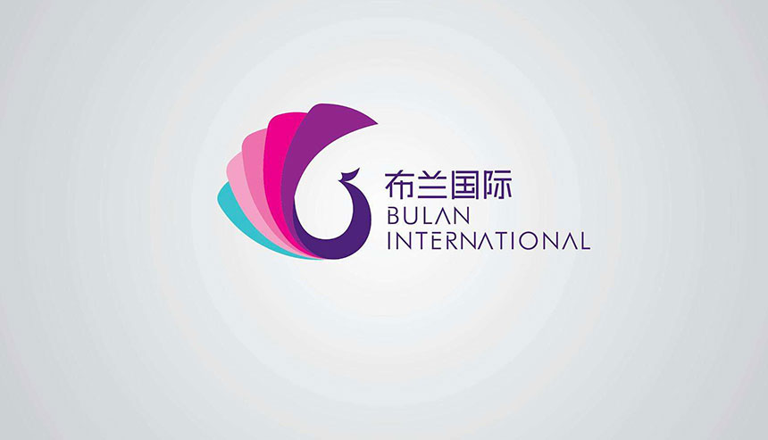 企業(yè)標(biāo)志設(shè)計(jì)能帶給企業(yè)什么實(shí)惠好處？