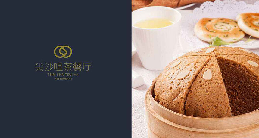 企業(yè)標(biāo)志設(shè)計(jì)能帶給企業(yè)什么實(shí)惠好處？