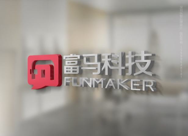 企業(yè)LOGO設計_東莞天嬌21年只為企業(yè)提升形象服務