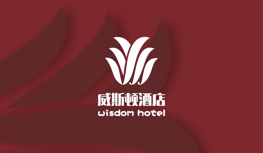 九江LOGO設(shè)計公司_用心服務，設(shè)計到客戶滿意為止