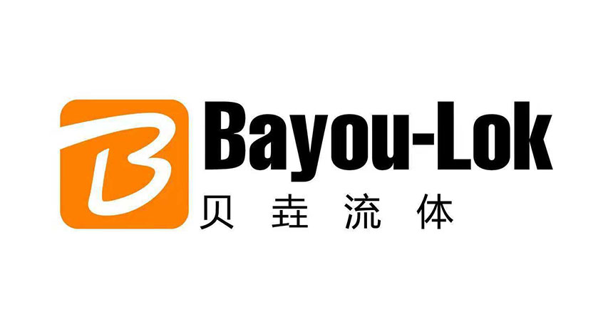 東莞市LOGO設(shè)計公司一定要按照流程進(jìn)行品牌設(shè)計