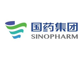 國(guó)藥logo設(shè)計(jì)欣賞-北京標(biāo)志設(shè)計(jì)