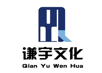 傳媒logo設(shè)計(jì)欣賞-廣州logo設(shè)計(jì)