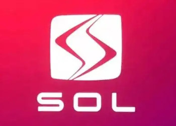 汽車logo設計欣賞-合肥標志設計