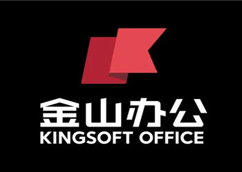 辦公logo設(shè)計(jì)欣賞-蘇州標(biāo)志設(shè)計(jì)
