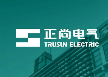 電氣logo設(shè)計欣賞-常州標志設(shè)計