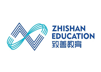 教育logo設(shè)計(jì)欣賞-北京標(biāo)志設(shè)計(jì)