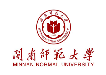學(xué)校logo設(shè)計(jì)欣賞-漳州標(biāo)志設(shè)計(jì)