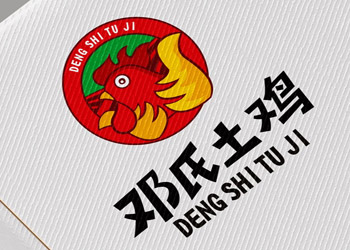 農(nóng)產(chǎn)品logo設計欣賞-宜賓標志設計