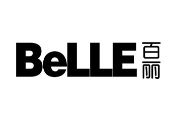 鞋類logo設(shè)計(jì)欣賞-深圳標(biāo)志設(shè)計(jì)
