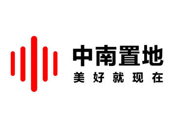 地產(chǎn)logo設(shè)計(jì)欣賞-上海標(biāo)志設(shè)計(jì)