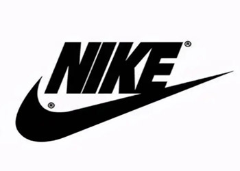 服裝logo設(shè)計(jì)欣賞-外國標(biāo)志設(shè)計(jì)